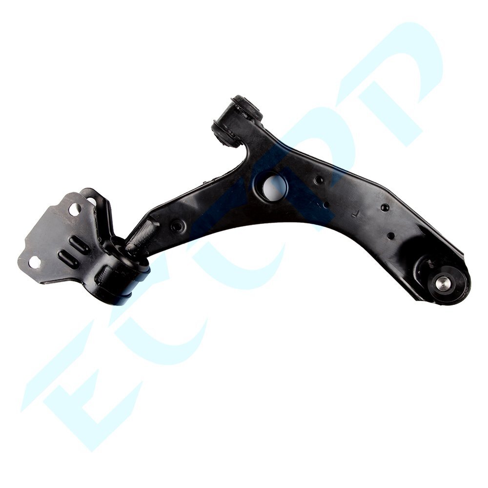 ECCPP 6pcs Complete Front For Mazda 3 Excludes Mazdaspeed Models Suspension Kit ECCPP