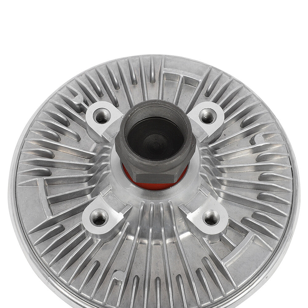 Radiator Cooling Fan Clutch For 2011-2023 Ram 1500 2019-2023 Ram 1500 Classic 6B93BC-57