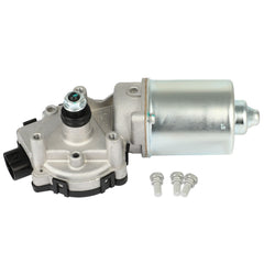 For Toyota Camry RAV4 Subaru Impreza CX-7 xD Front Windshield Wiper Motor 6B93BC-57