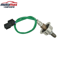 Oxygen Sensor 36531-R40-A01 For Honda Accord CR-V Acura TSX 2.4L 36531R40A01 6B93BC-57