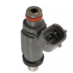 2x Fuel Injector 49033-0003 For Kawasaki Vulcan 1700 2009-2023 Vulcan 2000 04-10