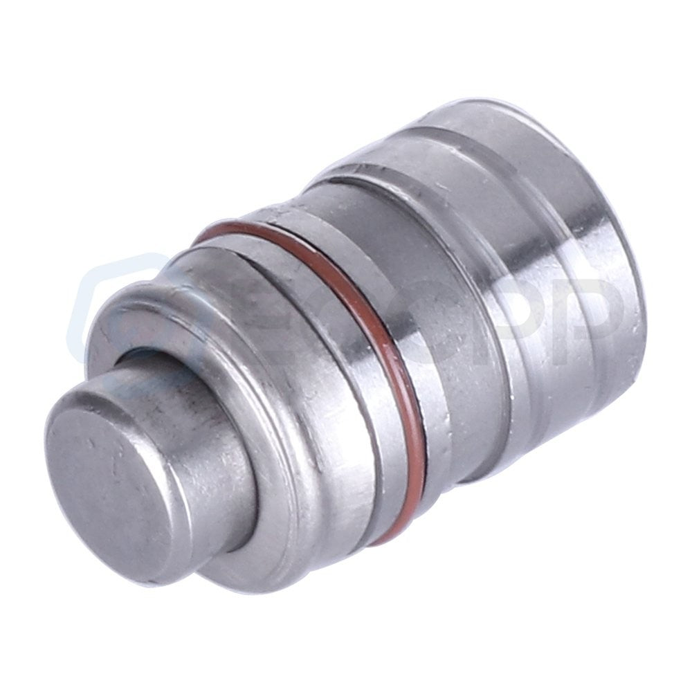 16 Lifters Lash Adjusters for kia 88-98 1.6L 2.2L Mazda 1.8L 2.2L Subaru SOHC 6B93BC-57