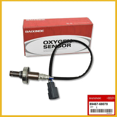Oxygen O2 Sensor For 89467-68070 6B93BC-57