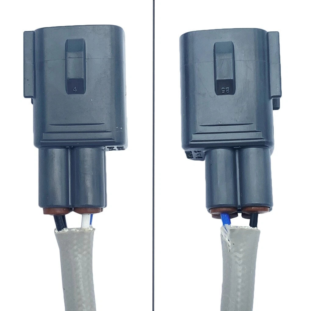 Upstream Air Fuel Ratio Sensor For Toyota 4Runner 04-2012 Tacoma 2005-2011 4.0L 6B93BC-57