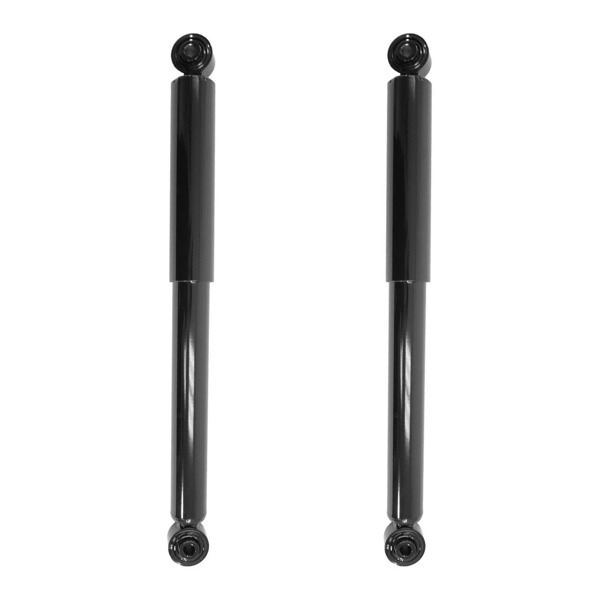 Rear Shock Absorber Kit for 2006-2013 Suzuki Grand Vitara 6B93BC-57