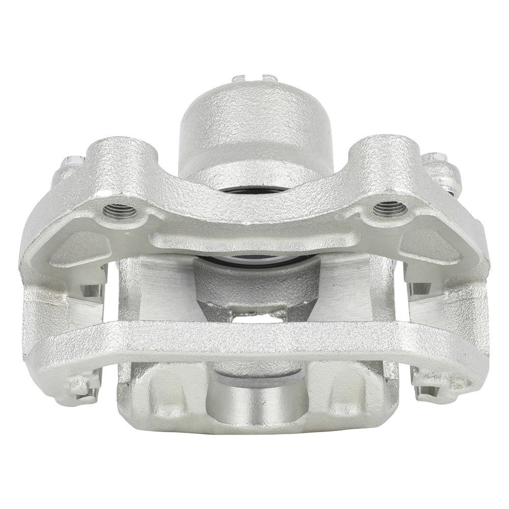 Front Right Brake Caliper 1Pc For 2002-2004 INFINITI I35 2002-2006 Nissan Altima 6B93BC-57