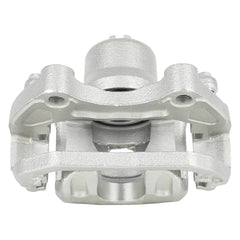 Front Right Brake Caliper 1Pc For 2002-2004 INFINITI I35 2002-2006 Nissan Altima 6B93BC-57