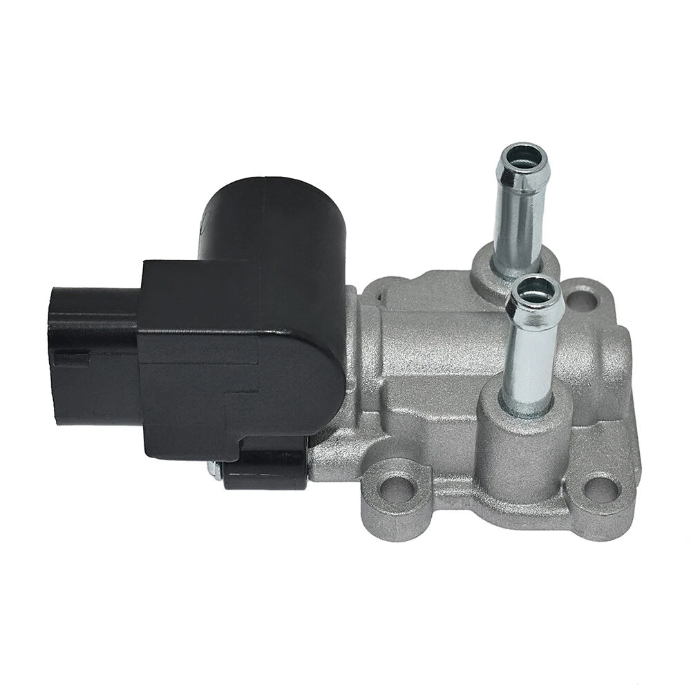 Idle Air Control Valve For 2005-2007 Suzuki Swift 1.3 1813783E01 18137-83E01 6B93BC-57