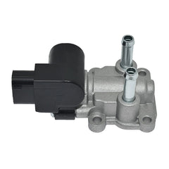 Idle Air Control Valve For 2005-2007 Suzuki Swift 1.3 1813783E01 18137-83E01 6B93BC-57