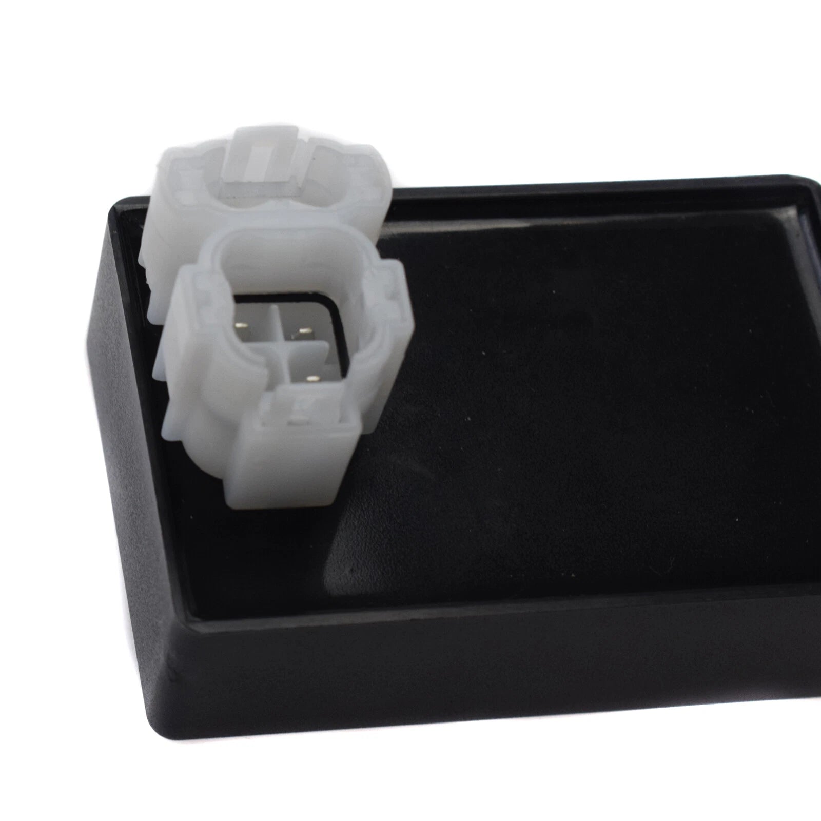 CDI Module for Honda TRX250EX TRX250TE TRX250TM TRX250X 01-18 30410-HN6-000 6B93BC-57