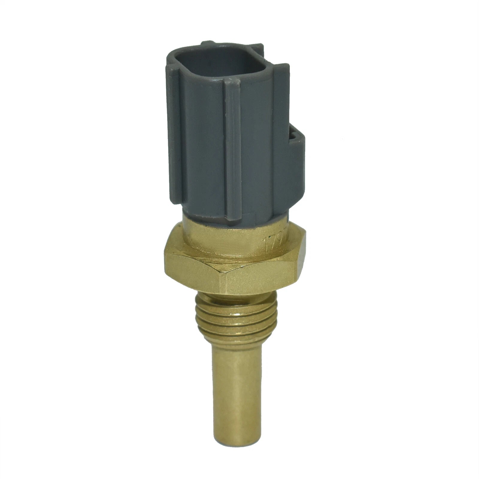 Engine Water Coolant Temperature Sensor For Toyota Suzuki Mazda Lexus Ford 6B93BC-57