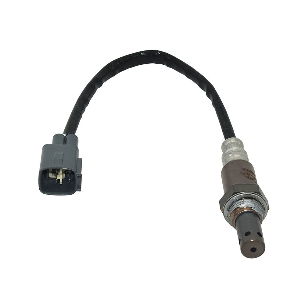 For Toyota 4Runner FJ Cruiser Lexus GX470 4.7 Upstream Oxygen Sensor 89467-71020 6B93BC-57