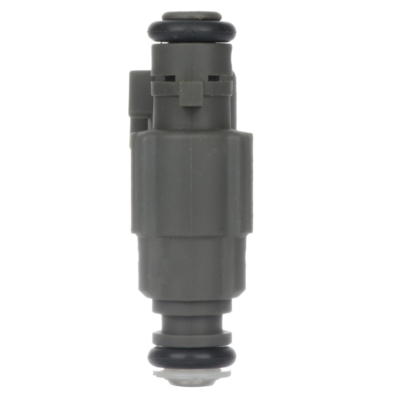6Pcs Fuel Injectors for 2000-2003 Lincoln LS 2000-2008 Jaguar S-Type 3.0L 6B93BC-57