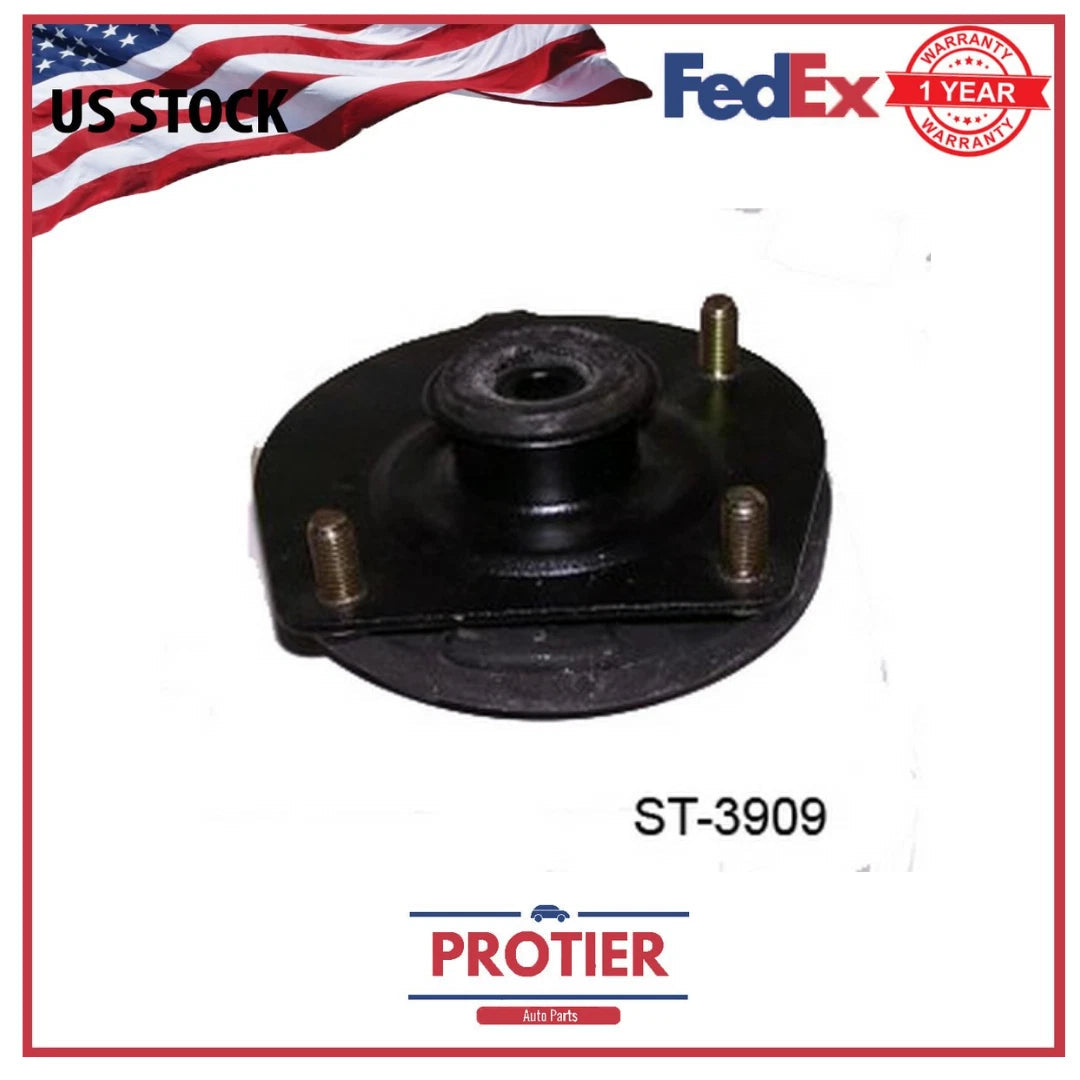 Protier Strut Mount - Part # ST3909 6B93BC-57