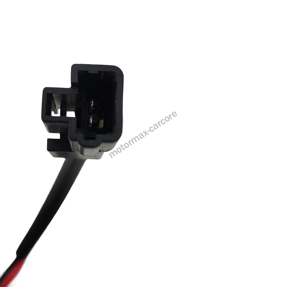 935552P000 Fuel Gas Door Release Switch For 2011-13 Kia Sorento 2.4L 3.5L 6B93BC-57