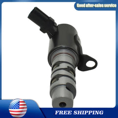 Valve Variable Timing Solenoid VVT 15830-RAA-A01 For Honda Element Accord EX LX 6B93BC-57