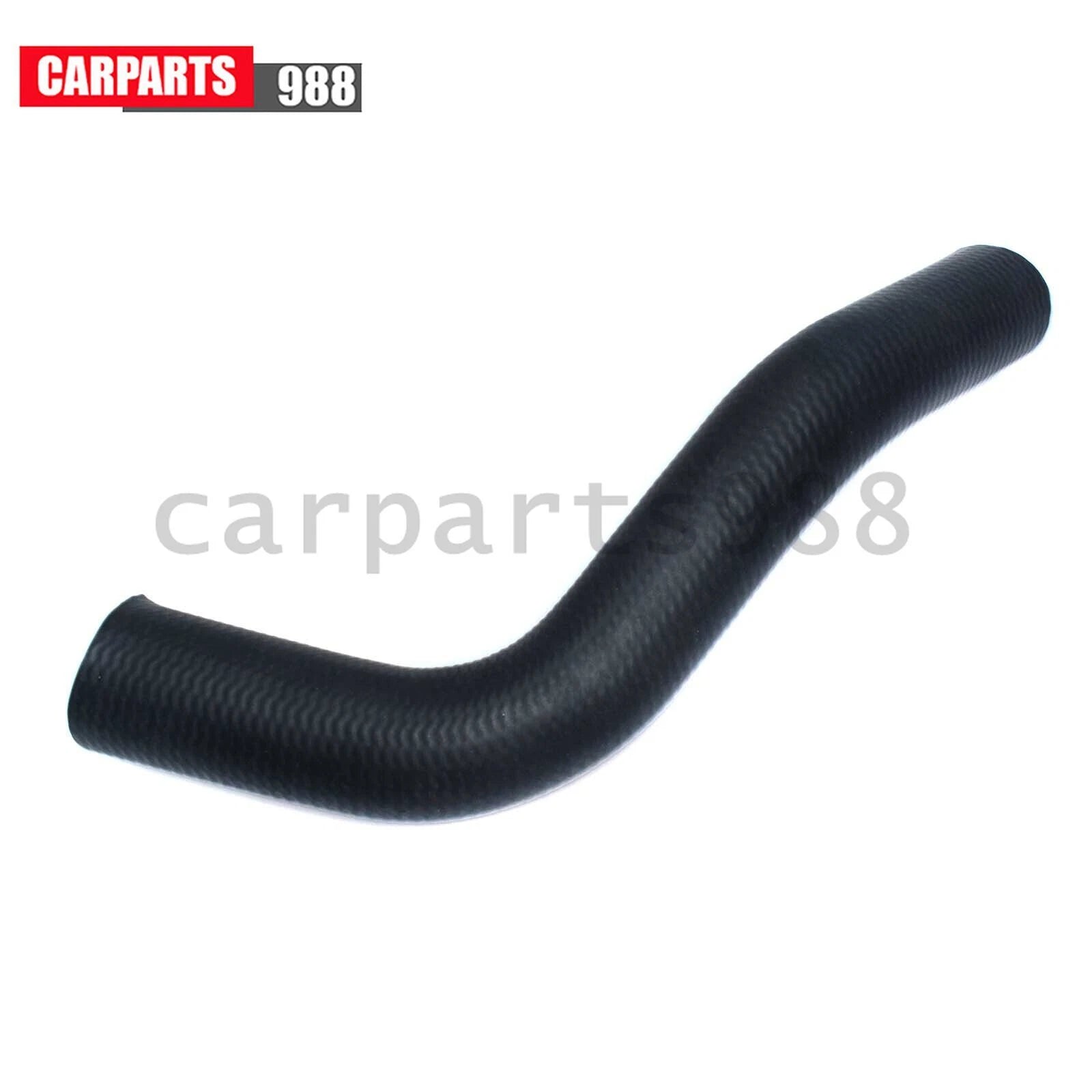 Radiator Coolant Hose For Honda CR-V 2.4L 2002 2003-2004 19502-PNB-000 6B93BC-57