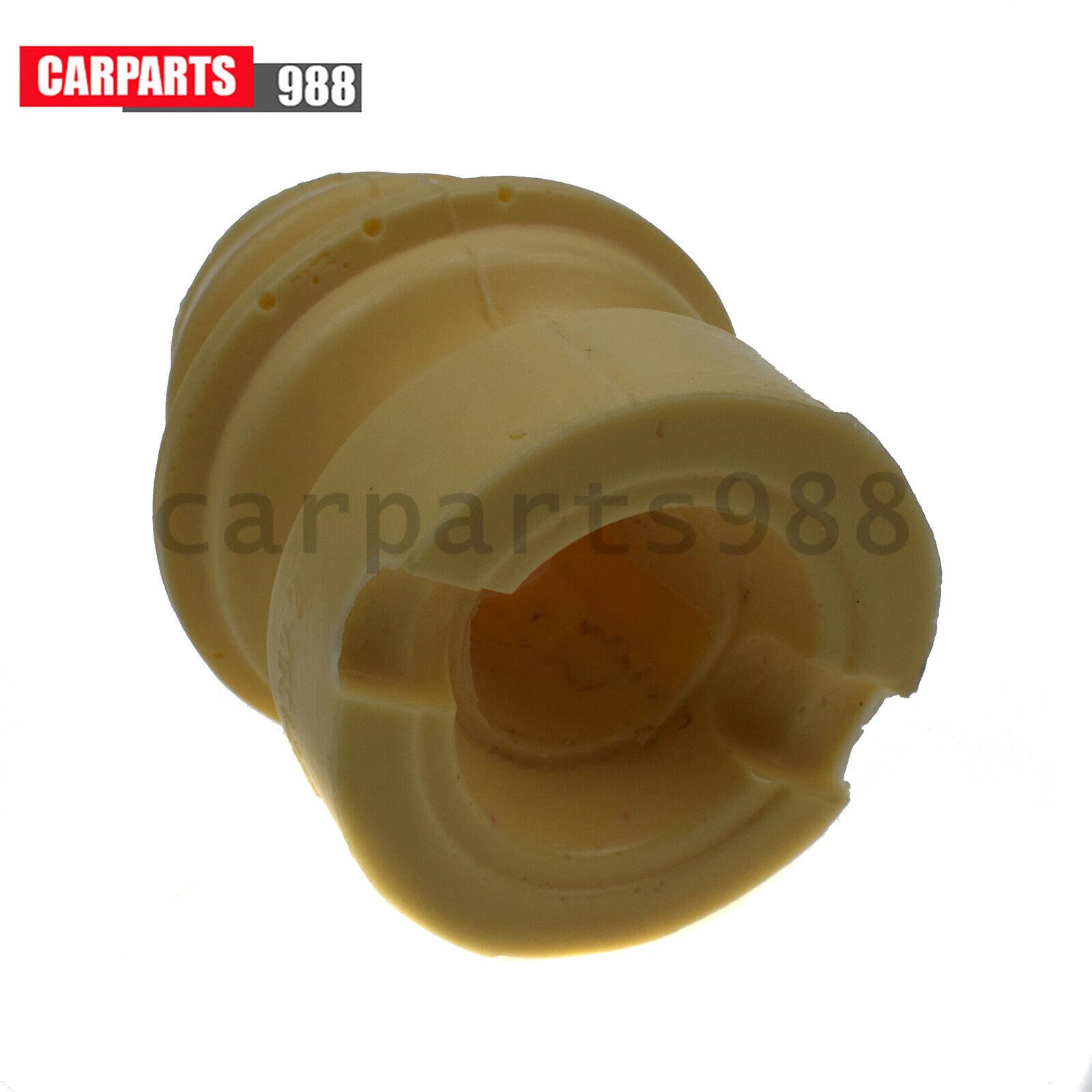Front Foam Bump Stop 31336771352 For BMW E90 E92 E93 325i 328i 330i 335i 335is 6B93BC-57
