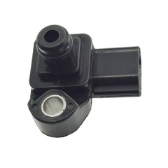 SU10568 MAP Manifold Pressure Sensor for Acura ILX MDX Honda Accord 37830RNAA01 6B93BC-57