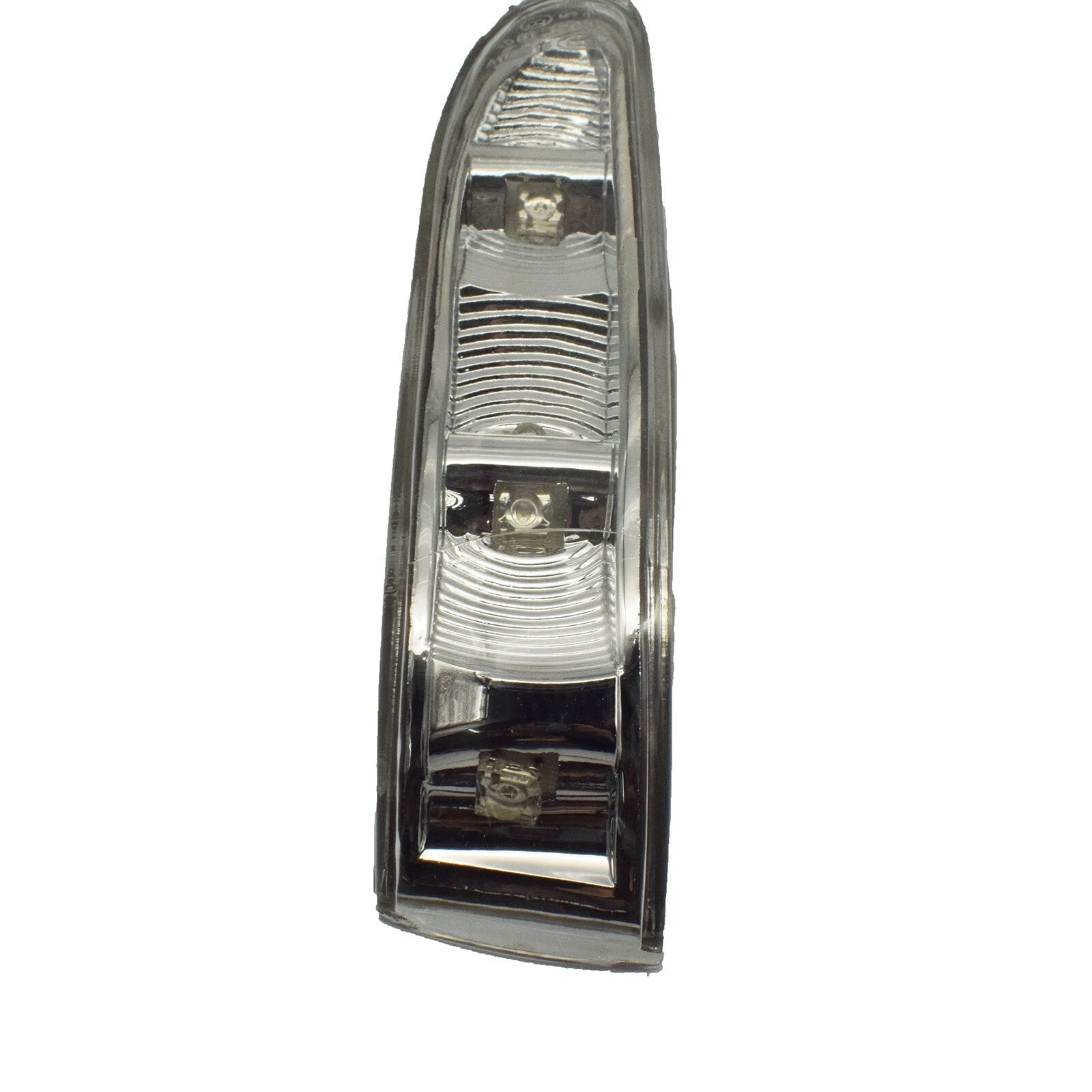 Right Mirror Turn Signal Light Lamp for Mercedes-Benz W209 C209 02-09 2308200821 6B93BC-57