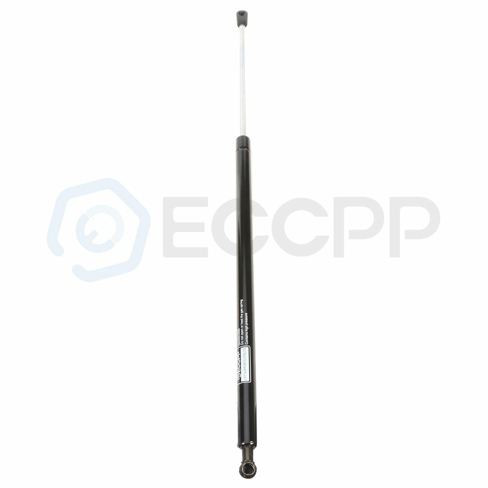 ECCPP 2x Front Hood Gas Springs Lift Supports Struts For 2014-2016 Toyota Tundra ECCPP