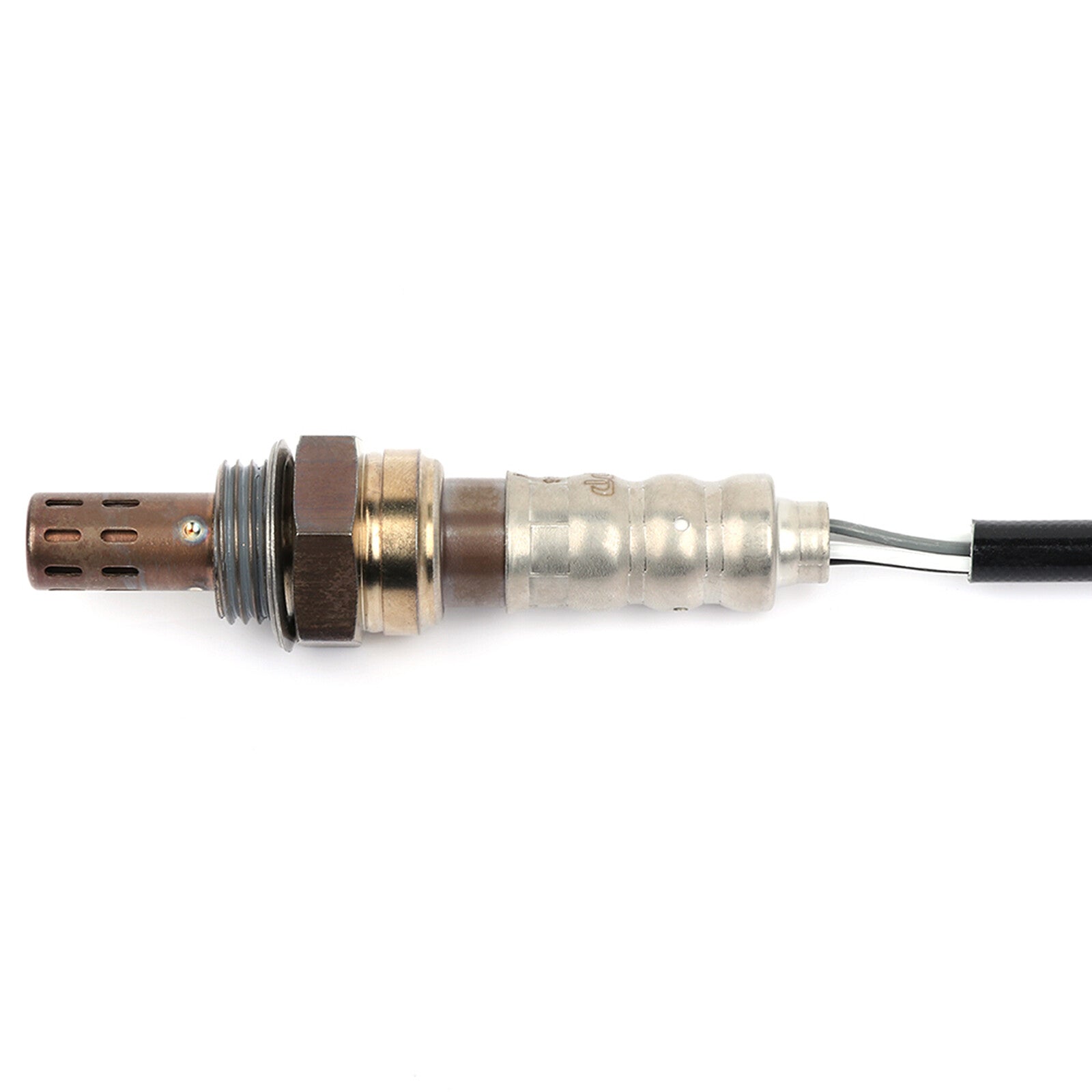 Upstream or Downstream Oxygen Sensor For 99-12 Mitsubishi Galant 2.4L 3.0L 3.8L MITSUBISHI