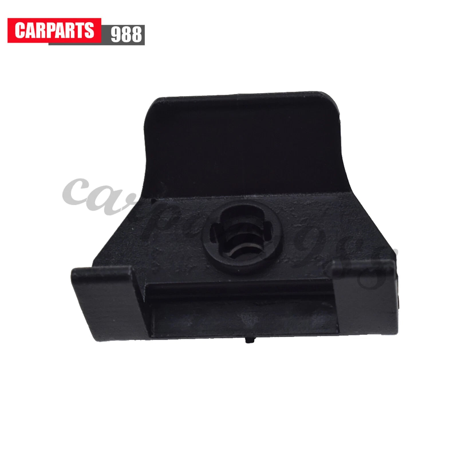 Front Fender & Bumper Cover Clip For Toyota Lexus 4Runner Corolla Camry GX460 6B93BC-57