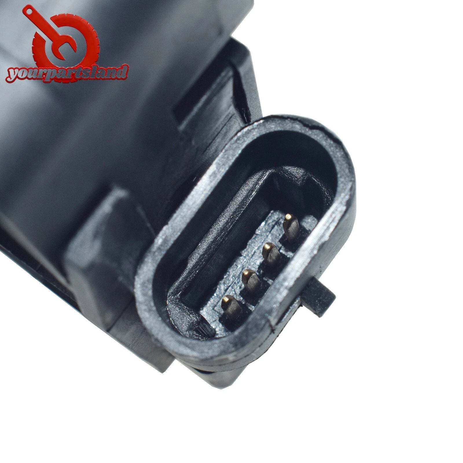Front Right Door Lock Actuator for Chevy Aveo Aveo5 Optra Pontiac G3 96252709 6B93BC-57