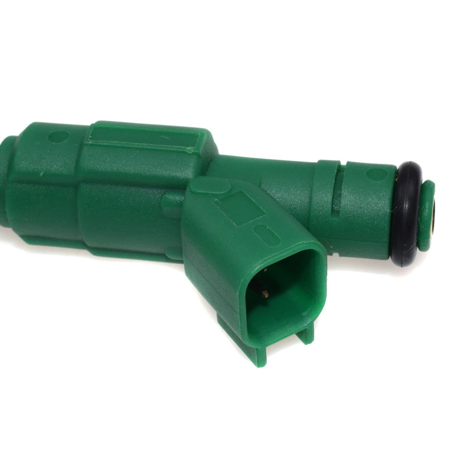 Fuel Injector For Caravan Town&Country Voyager 3.3 98 99 2000 0280155789 6B93BC-57