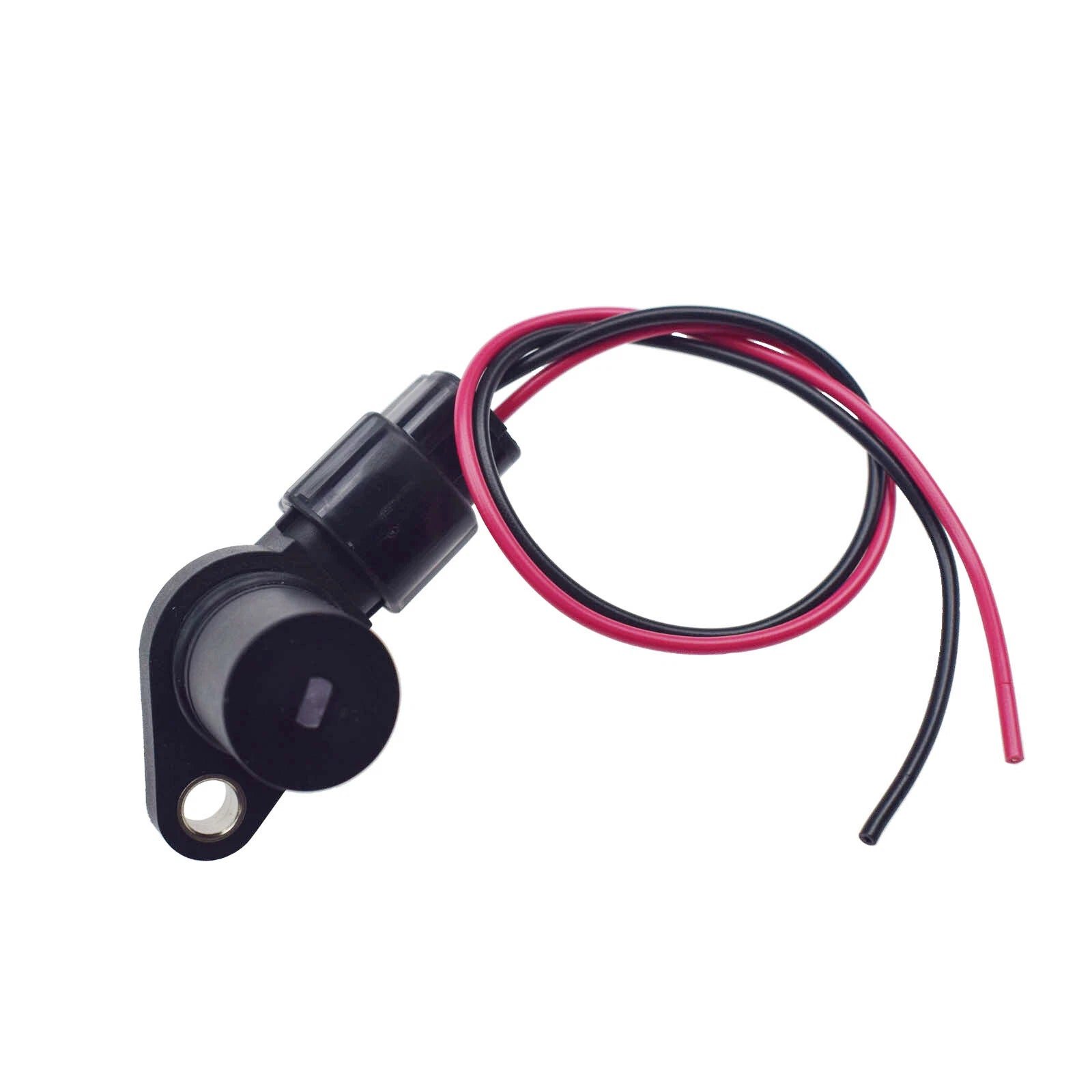 Camshaft Position Sensor &PIug Pigtail for Nissan Maxima Infiniti I30 2373138U12 6B93BC-57