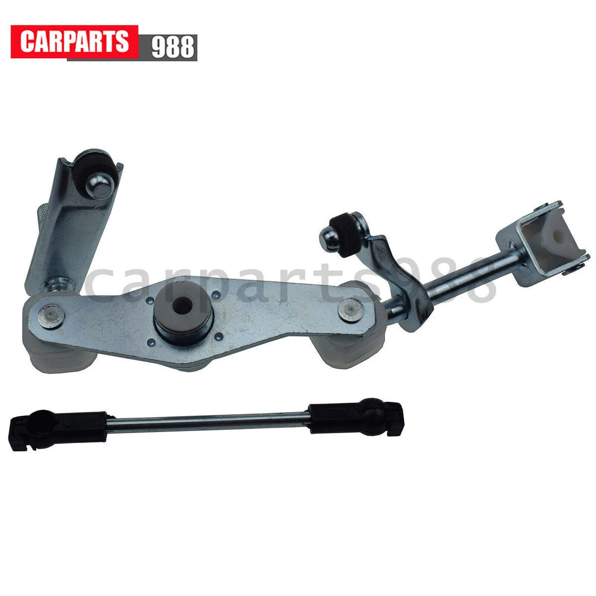 For 2004-2008 Chevrolet Aveo Manual Transmission Shifter Equalizer Link 25193630 6B93BC-57