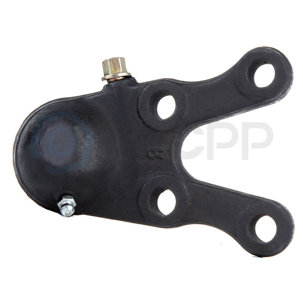 Front Upper Control Arm And Ball Joint Suspension Kit For 1994 95-2000 Montero 6B93BC-57