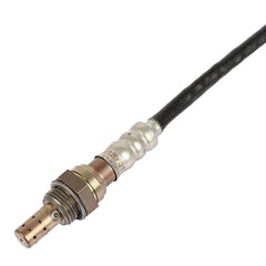 O2 Oxygen Sensor for Mercedes-Benz C300 CL550 CL63 AMG E350 Downstream 250-24686 6B93BC-57