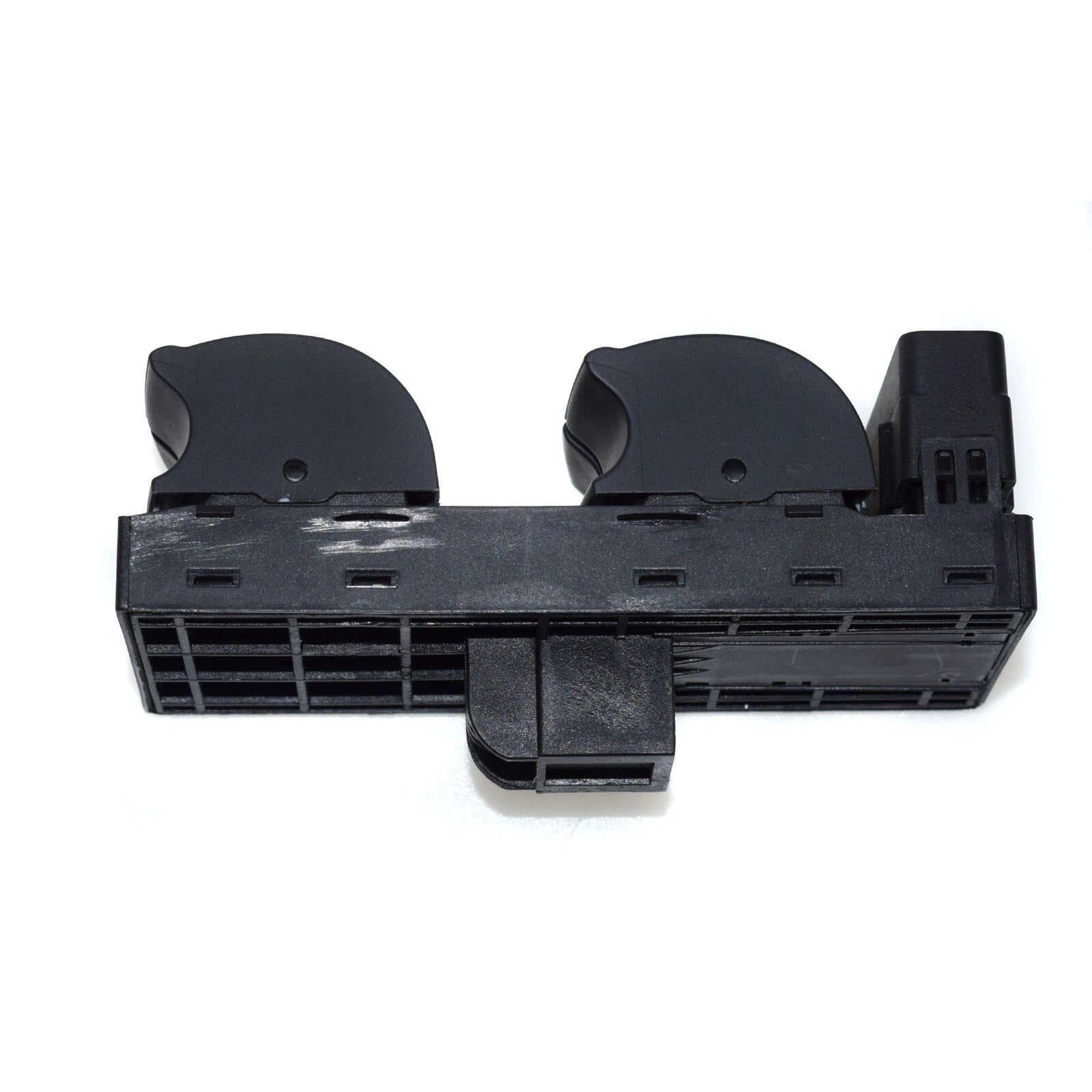 For Audi A4 B6 B7 RS4 Seat Exeo Master Passenger Powert Window Switch Button 4PC 6B93BC-57