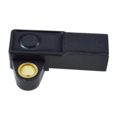 MAP Sensor For Land Rover Discovery III IV V RANGE ROVER Sport LR019130 AS697 6B93BC-57