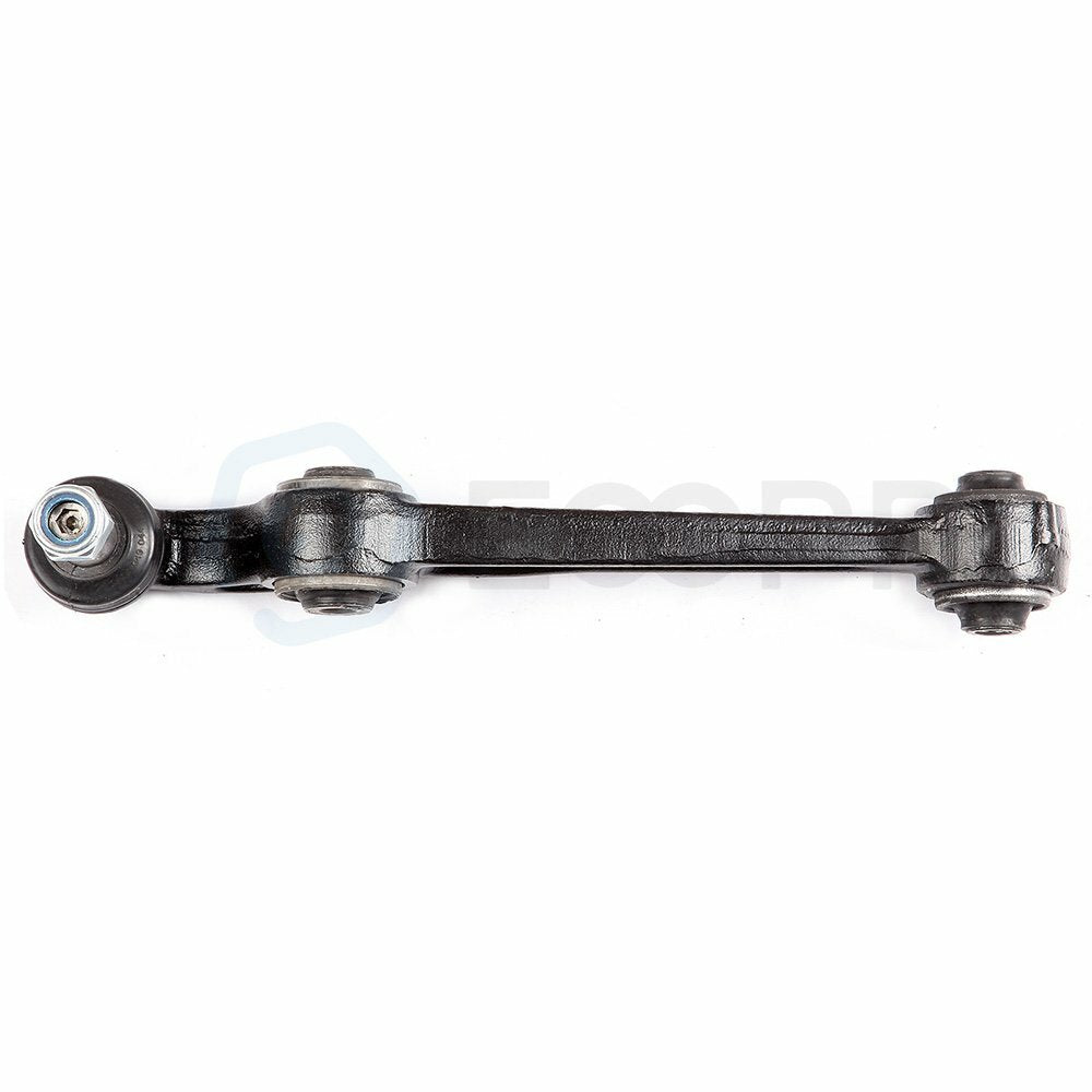 2set Fits 2006 2007 Ford Fusion Front Lower Control Arms Suspension s K620069 6B93BC-57