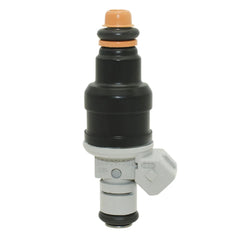 Fuel Injector 53007804 FJ10440 For Dodge B150 B250 Dakota D150 D250 W150 3.9L 6B93BC-57