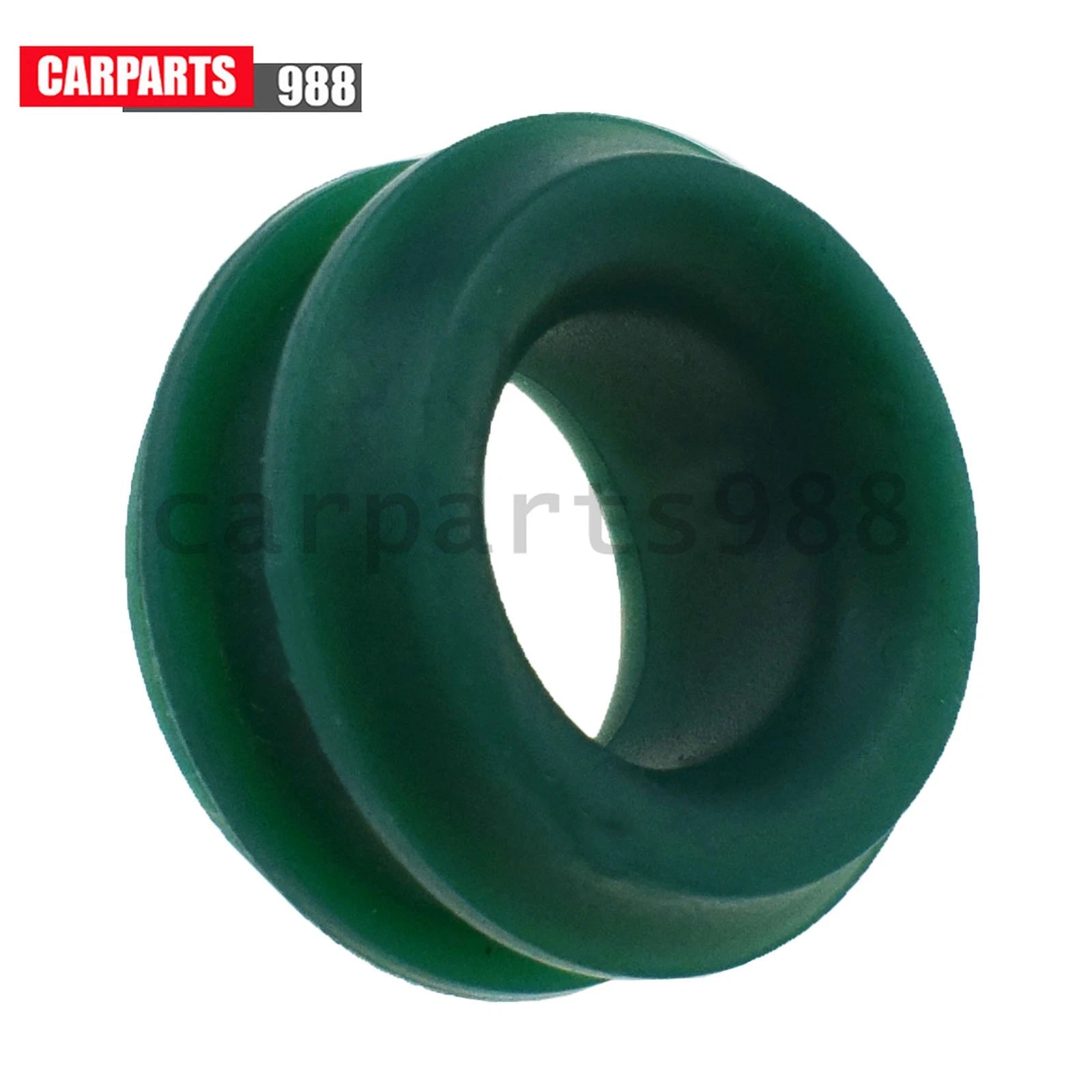 Transmission Gear Shift Bushing & Linkage Clip for Mercedes W202 C208 W210 W163 6B93BC-57