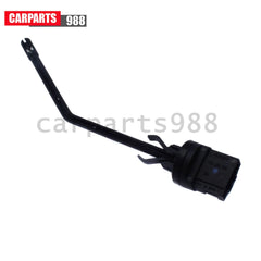 Interior Temperature Sensor 12V For VW Polo AUDI A1 SKODA SEAT Combi 6RD907543 6B93BC-57