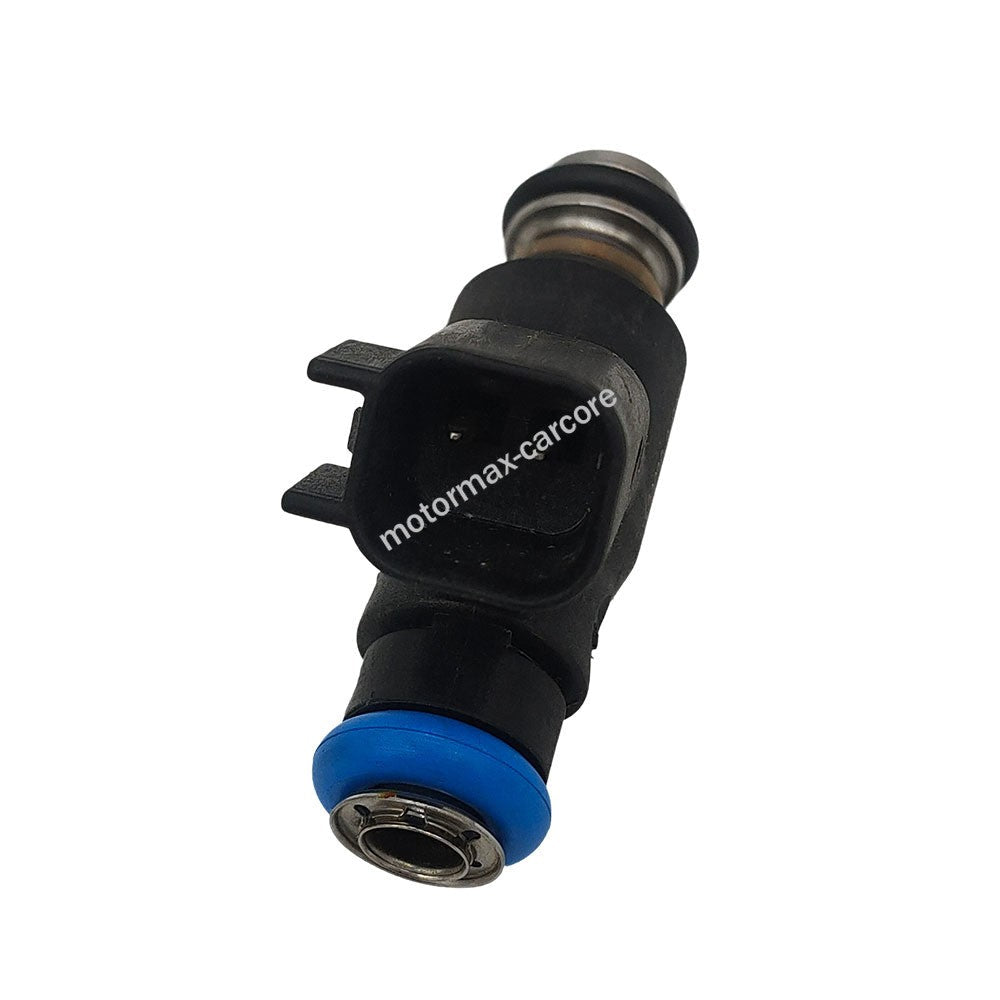 35310-3C300 FUEL INJECTOR FOR 2009-2011 HYUNDAI GENESIS 3.8L 6B93BC-57