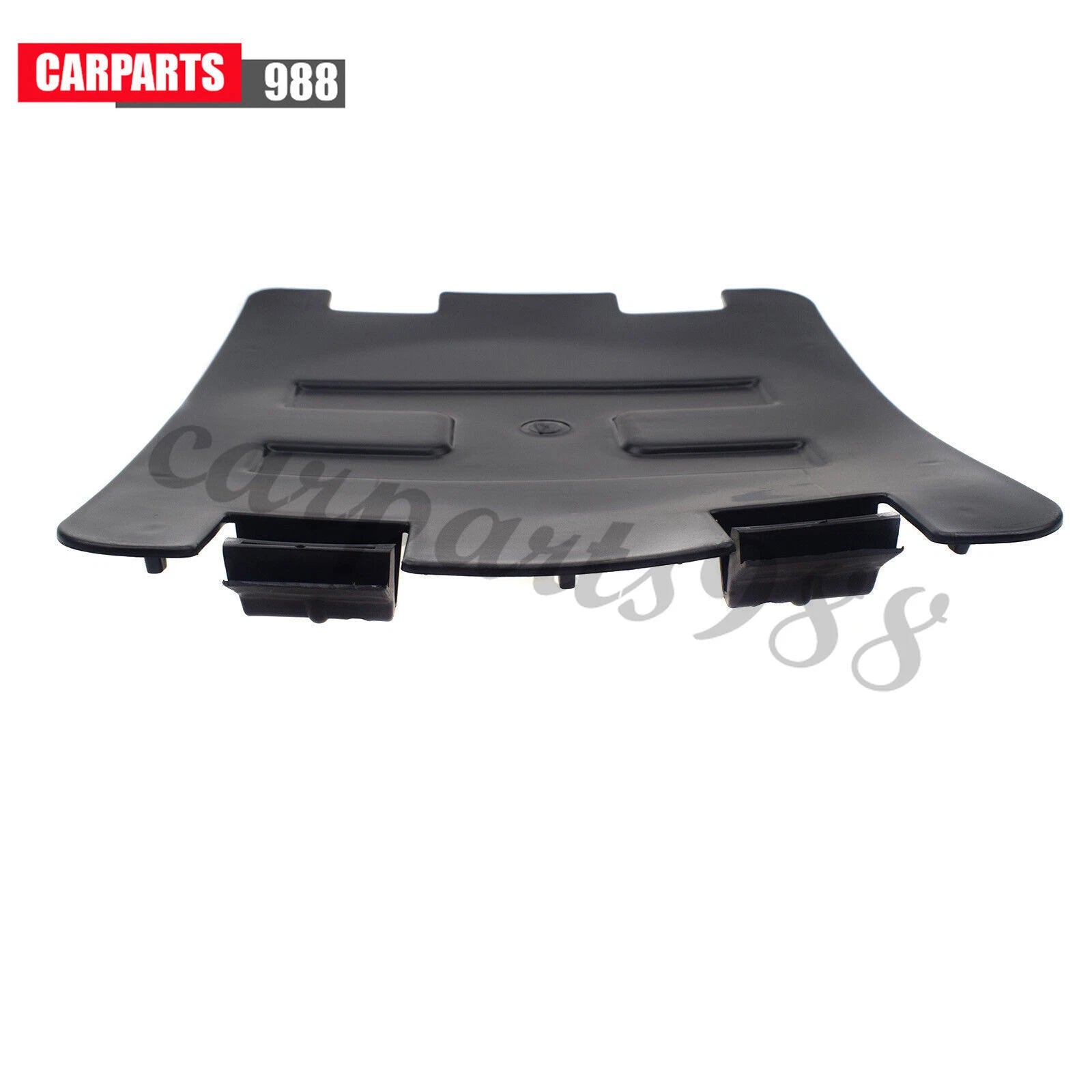 Wheel Fender Liner Acess Cover Cap for BMW F20 F30 F31 F32 320i 328i 51717260397 6B93BC-57