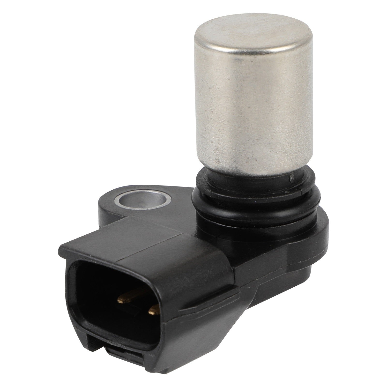ECCPP Camshaft Position Sensor CMP3024 For Infinity Nissan 2002-2014 PC226 ECCPP