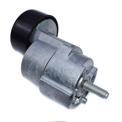 25281-25000 Drive Belt Tensioner Assembly For 2006-2014 Hyundai Kia 2.0L 2.4L 6B93BC-57