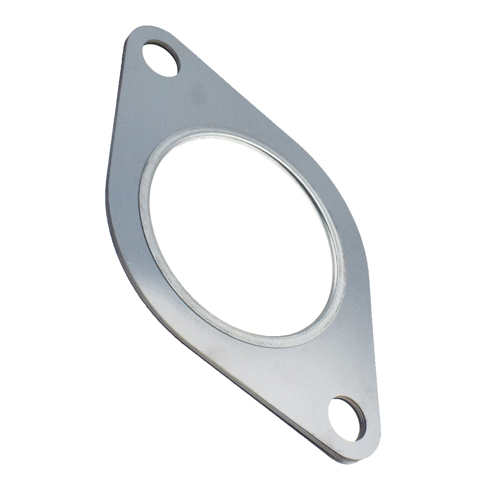 Lower Up Pipe Gasket For Subaru Impreza WRX STi Outback Forester XT Legacy Baja 6B93BC-57