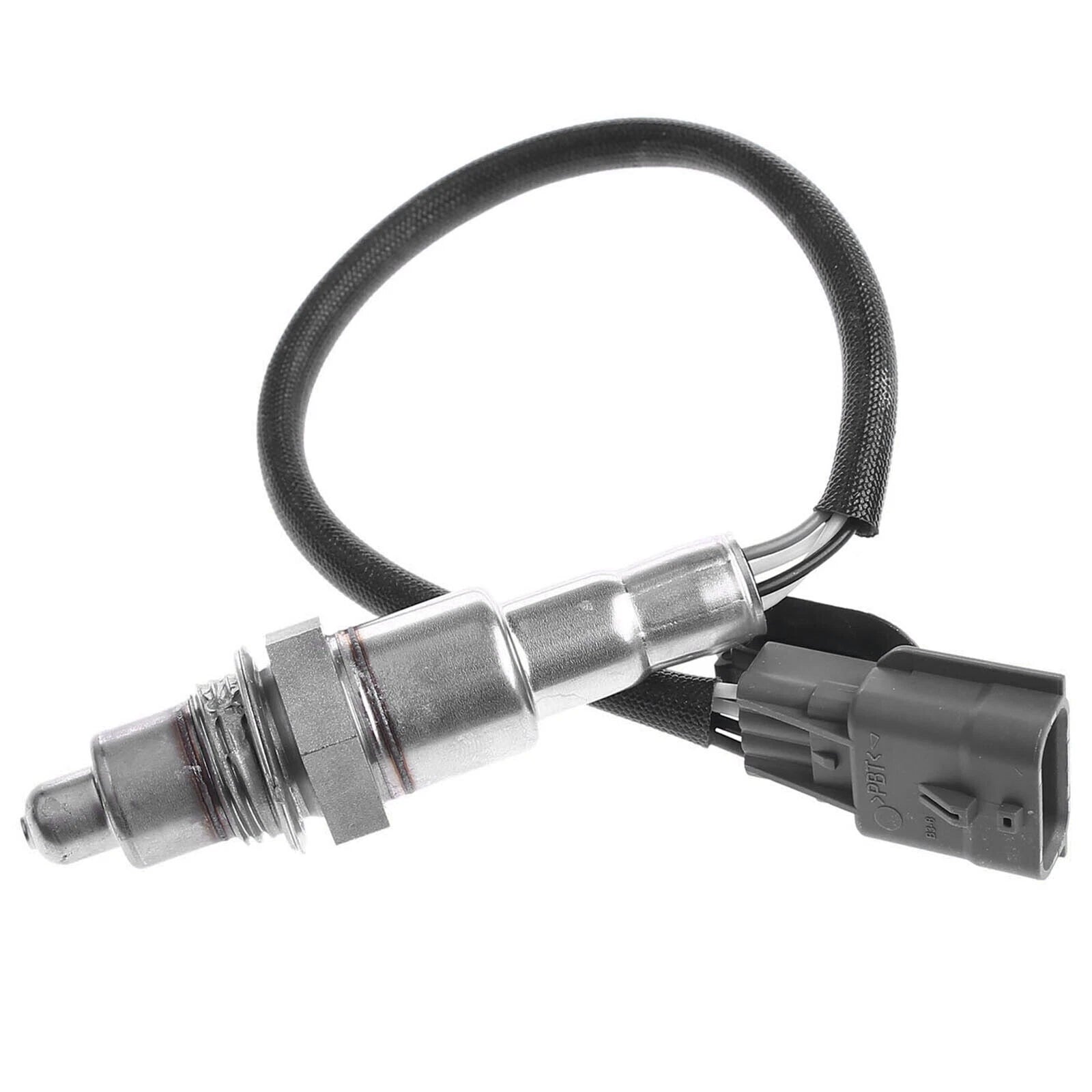 4Pcs Up+Downstream O2 Oxygen Sensor For 2015-2019 Nissan Murano Pathfinder 3.5L 6B93BC-57