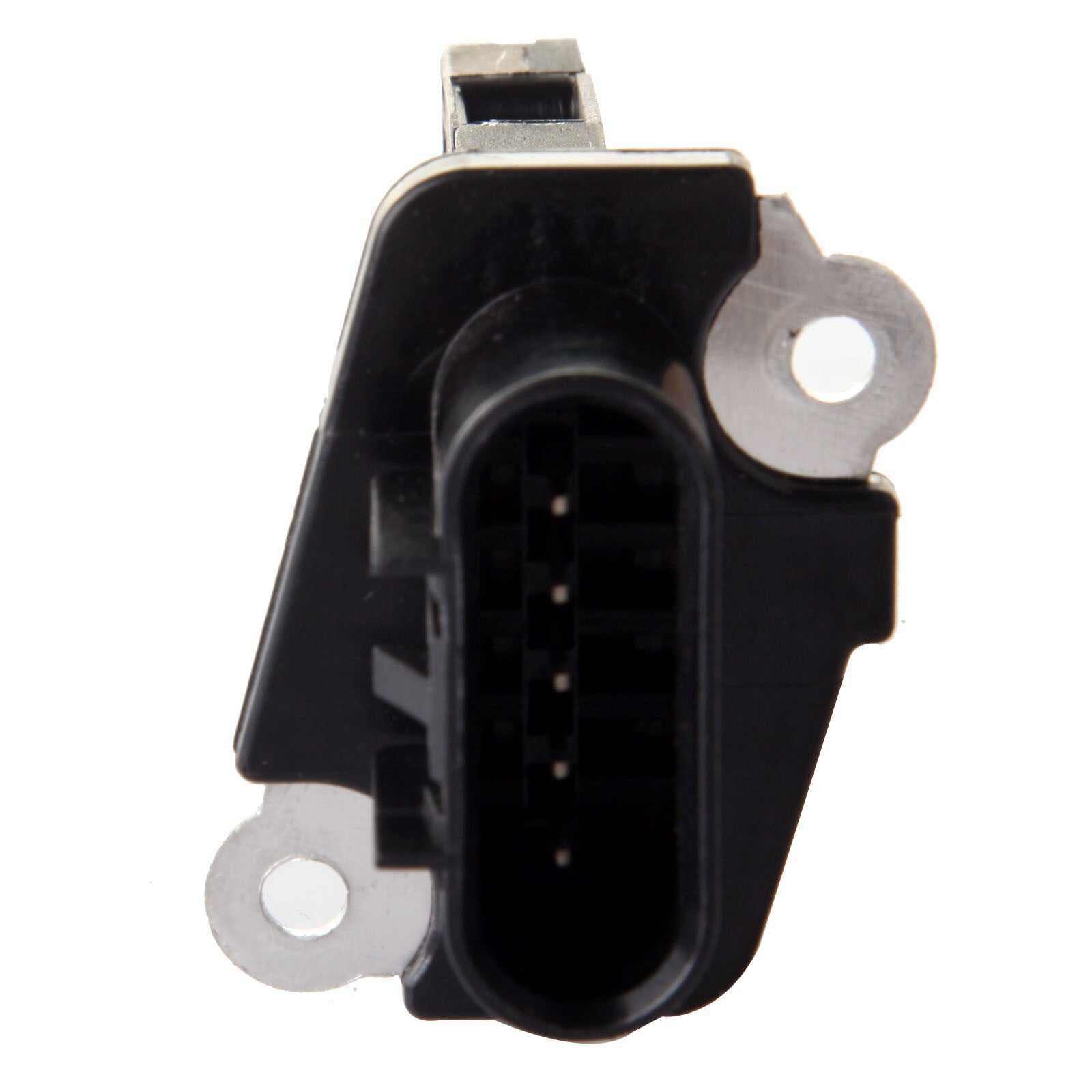 Mass Air Flow Meter Sensor Fits 2010-2015 Buick LaCrosse Chevrolet HHR Impala 6B93BC-57