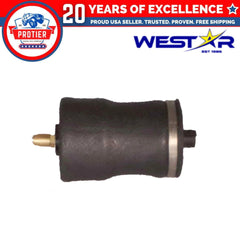 Protier T680 579 Cab Air Suspension PROTIER