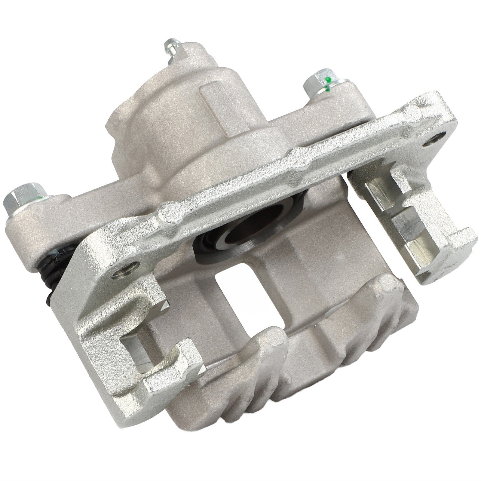 Rear Right Brake Caliper 1Pc Set For 1999-2004 Oldsmobile Alero 18B4725 6B93BC-57