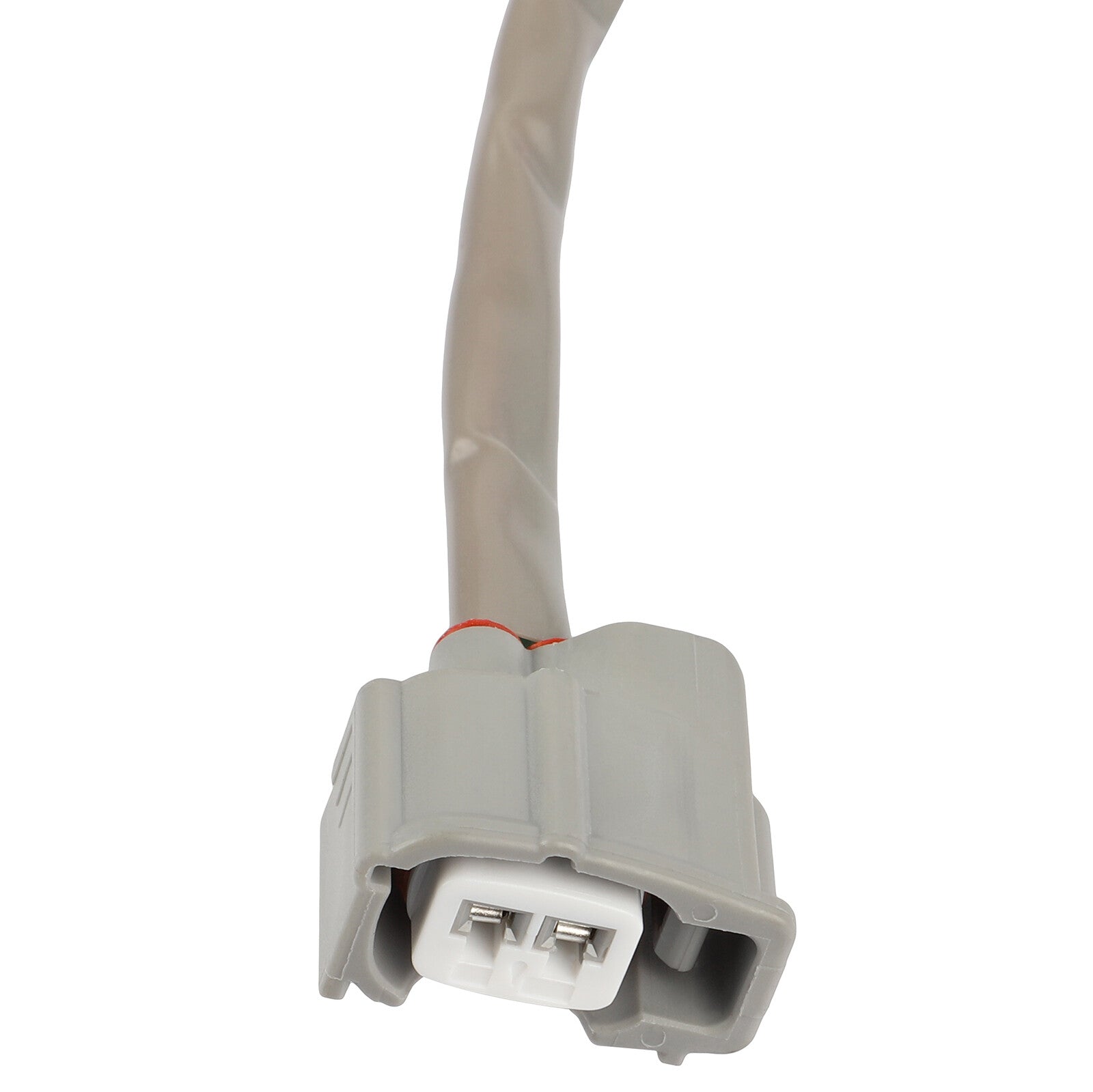 1Pc Front Detonation Knock Sensor For Toyota Sienna 1998-2003 Camry 1995-2006 6B93BC-57