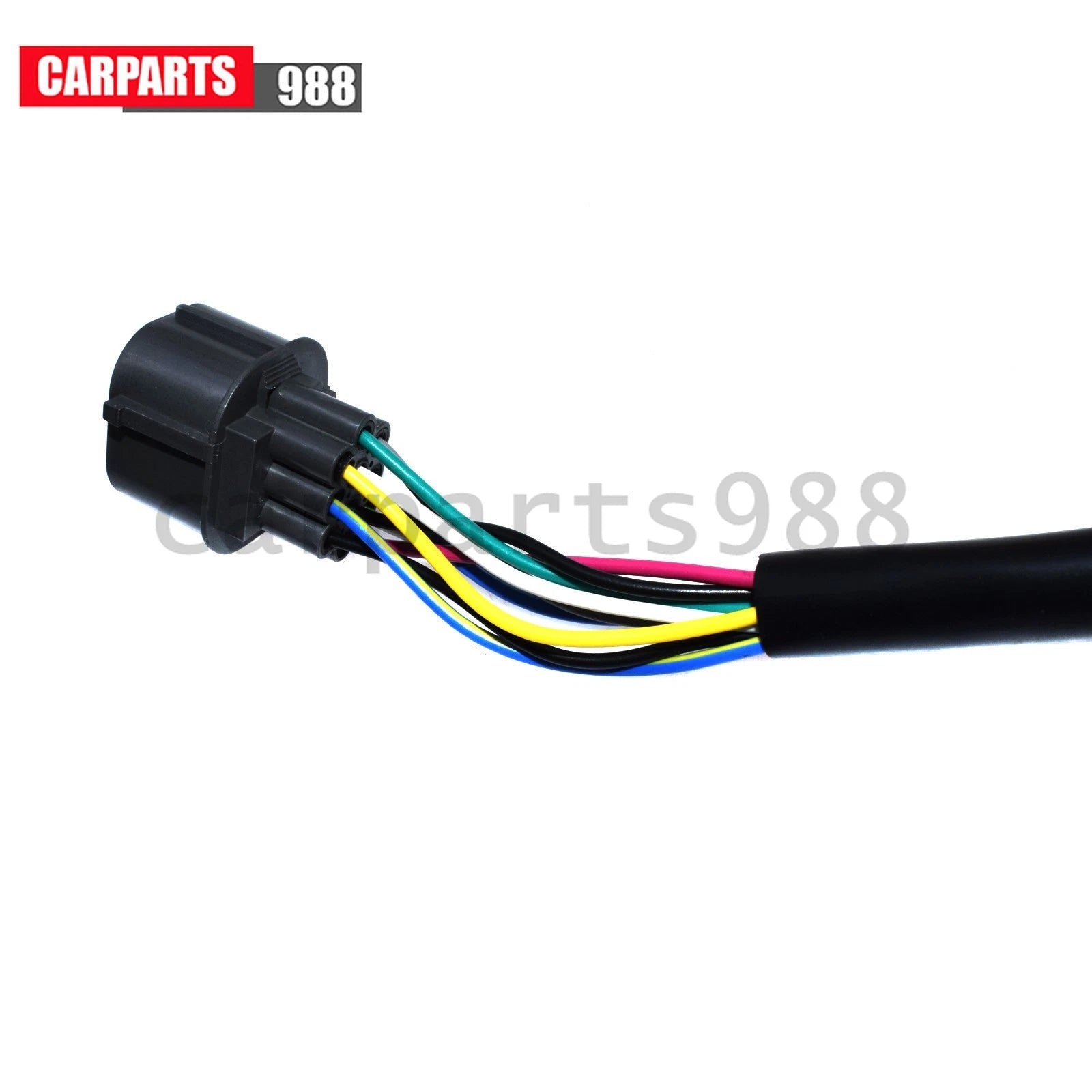 Forward & Reverse Column Lever Switch Powershift For JCB 3CX 4CX 701/52701 6B93BC-57